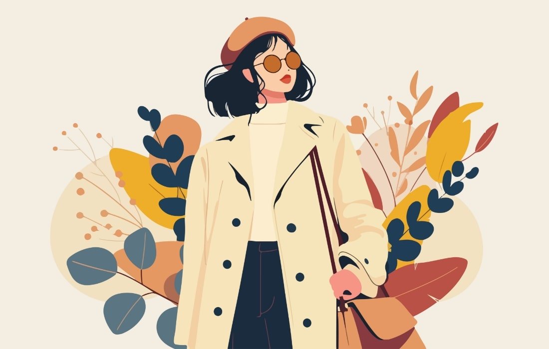 Article 5: When Does Citizen Journalism Create the Biggest Impact?