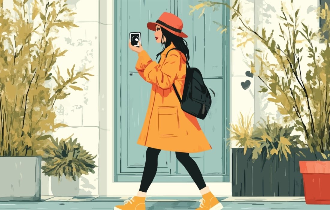 Podcast – The Revolutionary Phenomenon to Entertain, Educate and Express your niche.